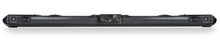 Bluesound PULSE CINEMA Streaming Soundbar with Dolby Atmos