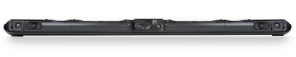 Bluesound PULSE CINEMA Streaming Soundbar with Dolby Atmos
