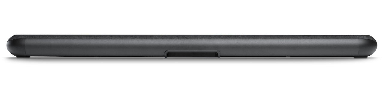 Bluesound PULSE CINEMA Streaming Soundbar with Dolby Atmos
