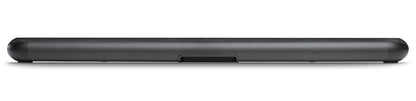 Bluesound PULSE CINEMA Streaming Soundbar with Dolby Atmos