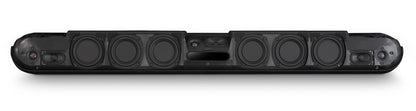 Bluesound PULSE CINEMA Streaming Soundbar with Dolby Atmos