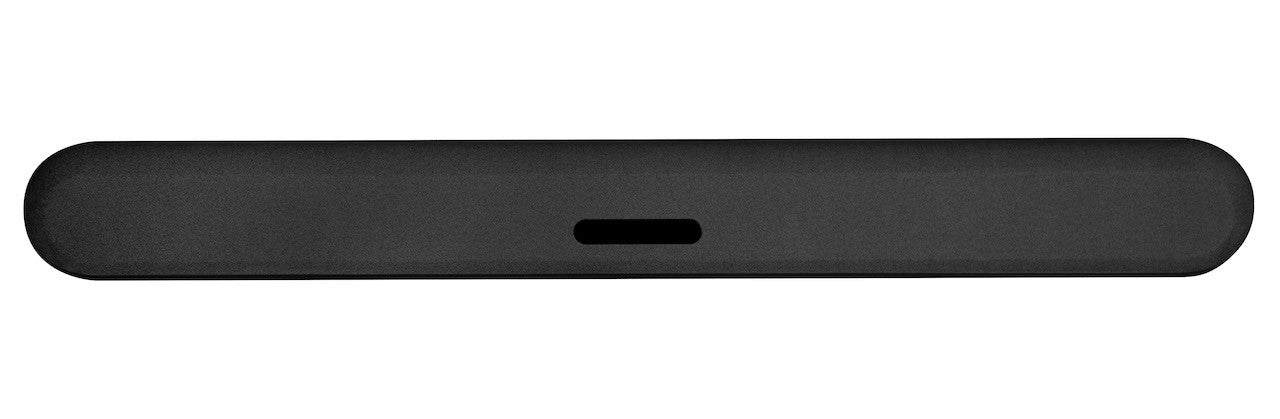 Bluesound PULSE CINEMA Streaming Soundbar with Dolby Atmos