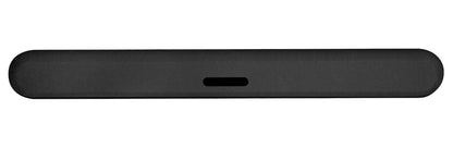 Bluesound PULSE CINEMA Streaming Soundbar with Dolby Atmos
