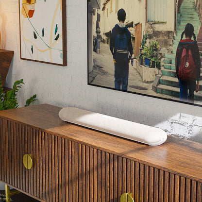 Bluesound PULSE CINEMA MINI Streaming Soundbar