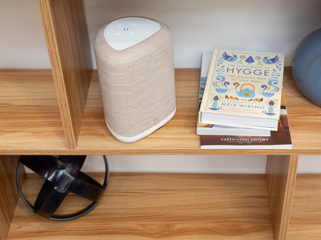 Bluesound PULSE FLEX (P130)