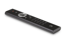Bluesound RC1 Remote Control
