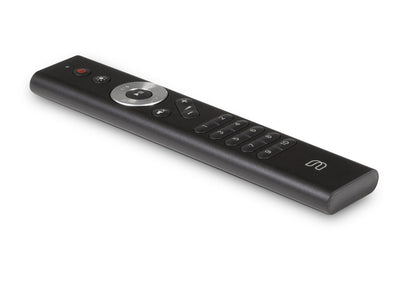 Bluesound RC1 Remote Control