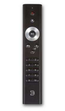 Bluesound RC1 Remote Control