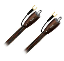 AudioQuest Boxer Subwoofer Cable