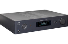 NAD C389 Hybrid Digital DAC Amplifier