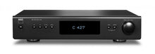 NAD C427 Stereo AM/FM Tuner