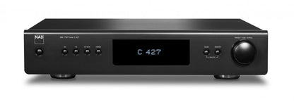 NAD C427 Stereo AM/FM Tuner