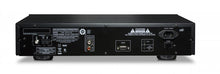 NAD C427 Stereo AM/FM Tuner