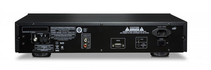 NAD C427 Stereo AM/FM Tuner