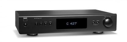 NAD C427 Stereo AM/FM Tuner