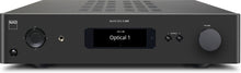 NAD C658 BluOS Streaming DAC