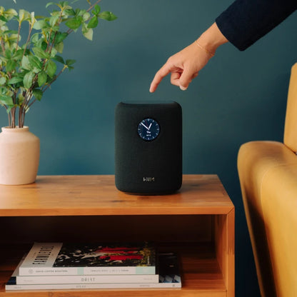 WiiM Sound Smart Streaming Speaker