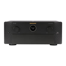 Cinema 40 Premium 9.4 Channel | 125-watts-per-channel AV Receiver