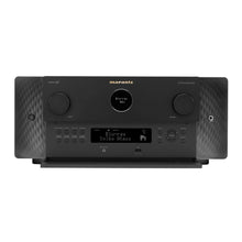 Cinema 40 Premium 9.4 Channel | 125-watts-per-channel AV Receiver
