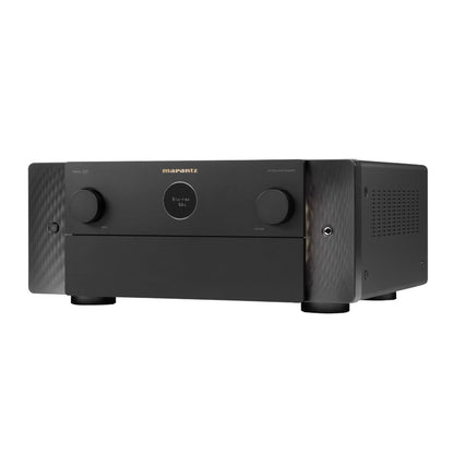 Cinema 40 Premium 9.4 Channel | 125-watts-per-channel AV Receiver