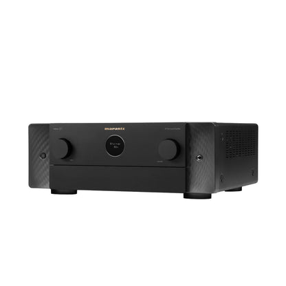 Cinema 50 9.4 Channel | 110 watts-per-channel AV Receiver