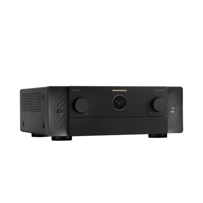 Cinema 50 9.4 Channel | 110 watts-per-channel AV Receiver