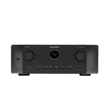 Cinema 60 Premium 7.2 Channel | 100-watts-per-channel AV Receiver