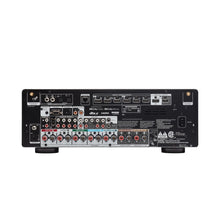Cinema 60 Premium 7.2 Channel | 100-watts-per-channel AV Receiver
