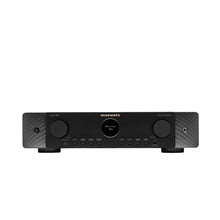 Cinema 70S Slimline 7.2 Channel | 50-watts-per-channel AV Receiver