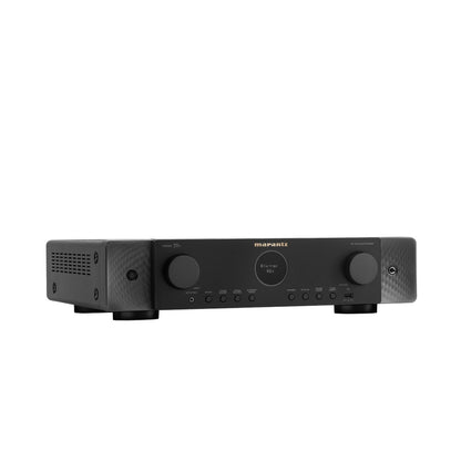 Cinema 70S Slimline 7.2 Channel | 50-watts-per-channel AV Receiver