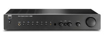 NAD C316BEE V2 Stereo Integrated Amplifier