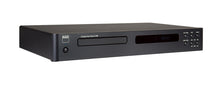 NAD C538 CD Player