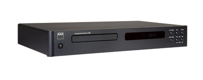 NAD C538 CD Player