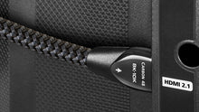 AudioQuest Carbon 48 4K/8K/10K HDMI Cable