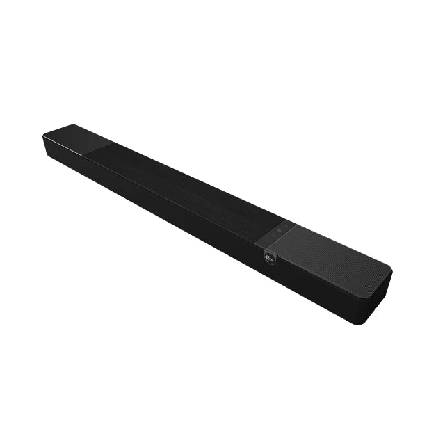 Klipsch Flexus Core 200 Soundbar