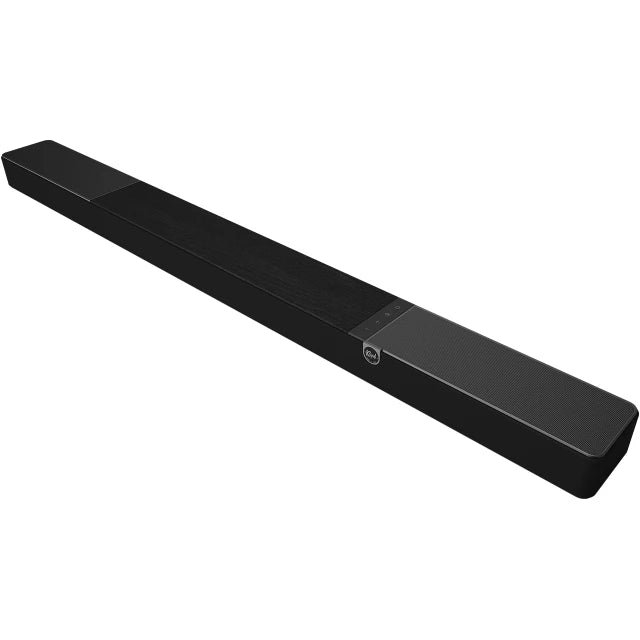 Klipsch Flexus Core 300 Soundbar