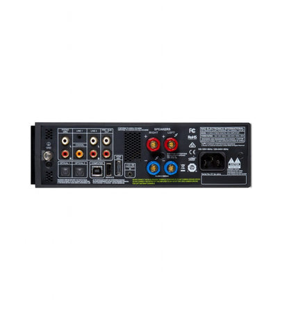NAD D3045 Hybrid Digital Amplifier