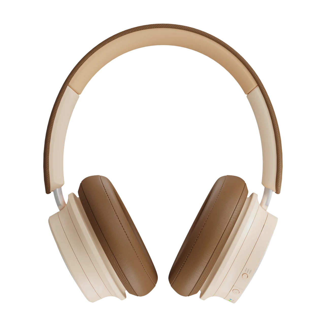 Dali IO-8 Wireless Noise Cancelling Headphones
