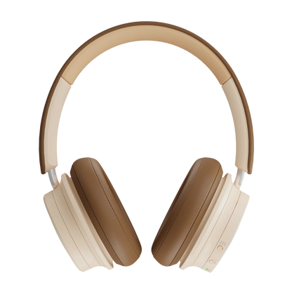 Dali IO-8 Wireless Noise Cancelling Headphones