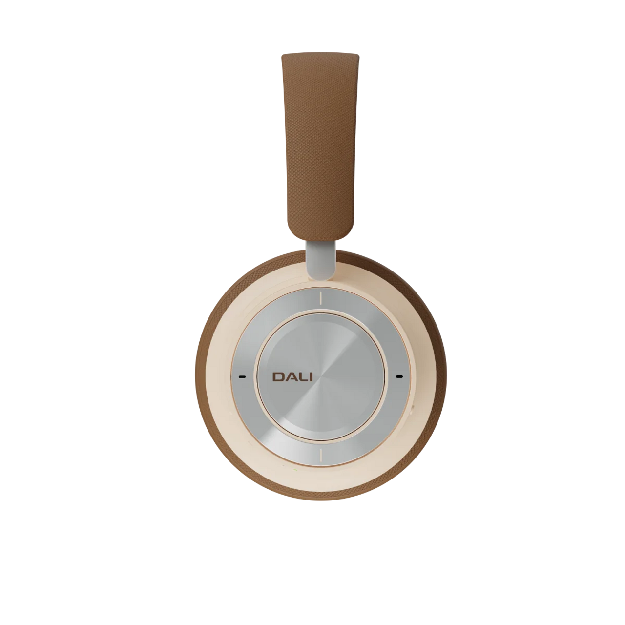 Dali IO-8 Wireless Noise Cancelling Headphones