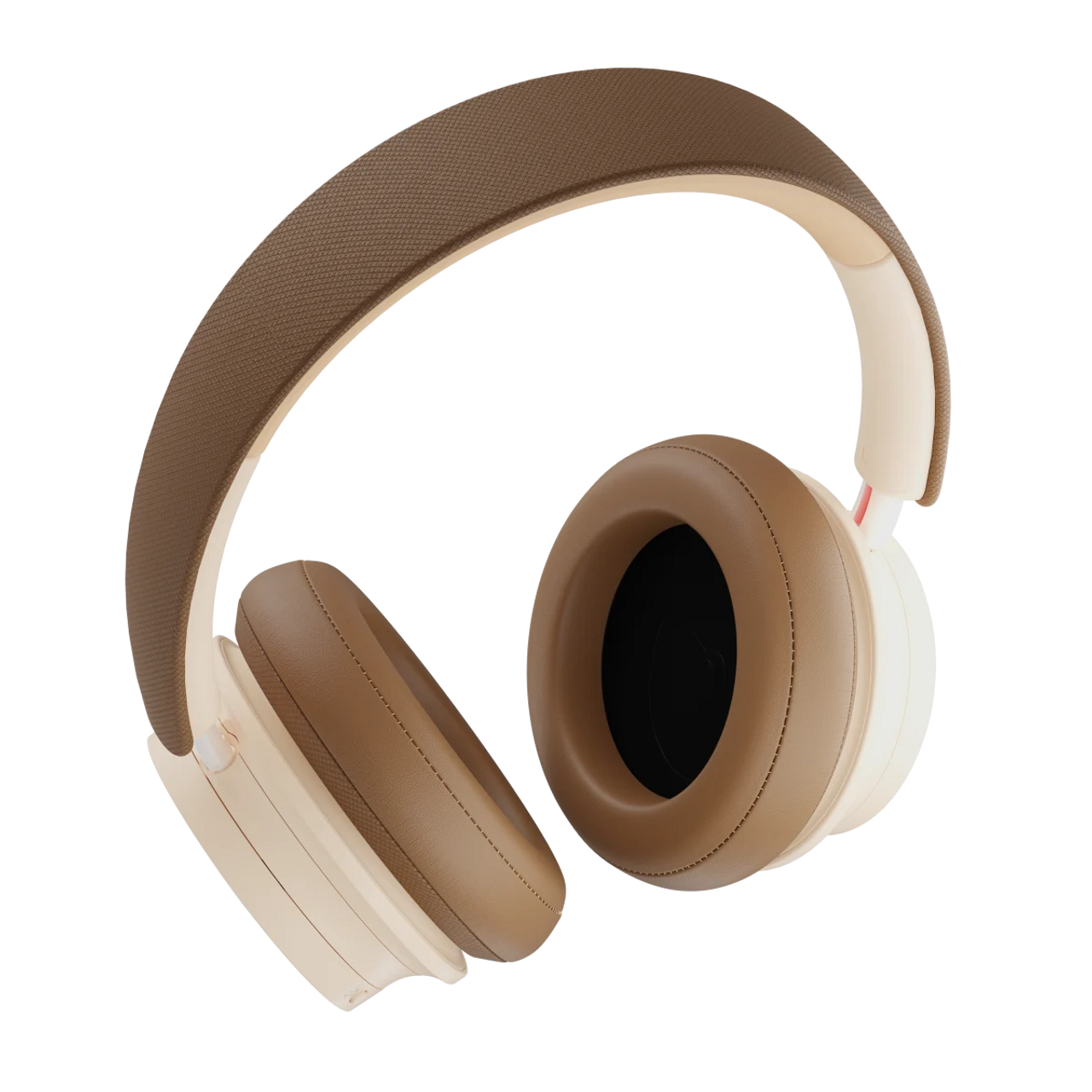 Dali IO-8 Wireless Noise Cancelling Headphones