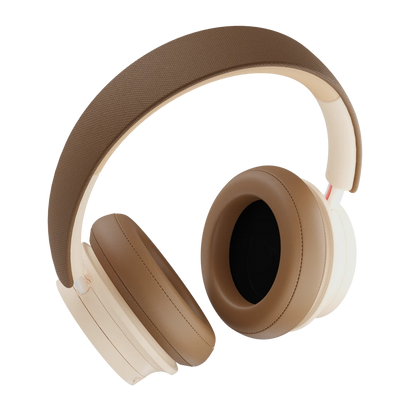 Dali IO-8 Wireless Noise Cancelling Headphones