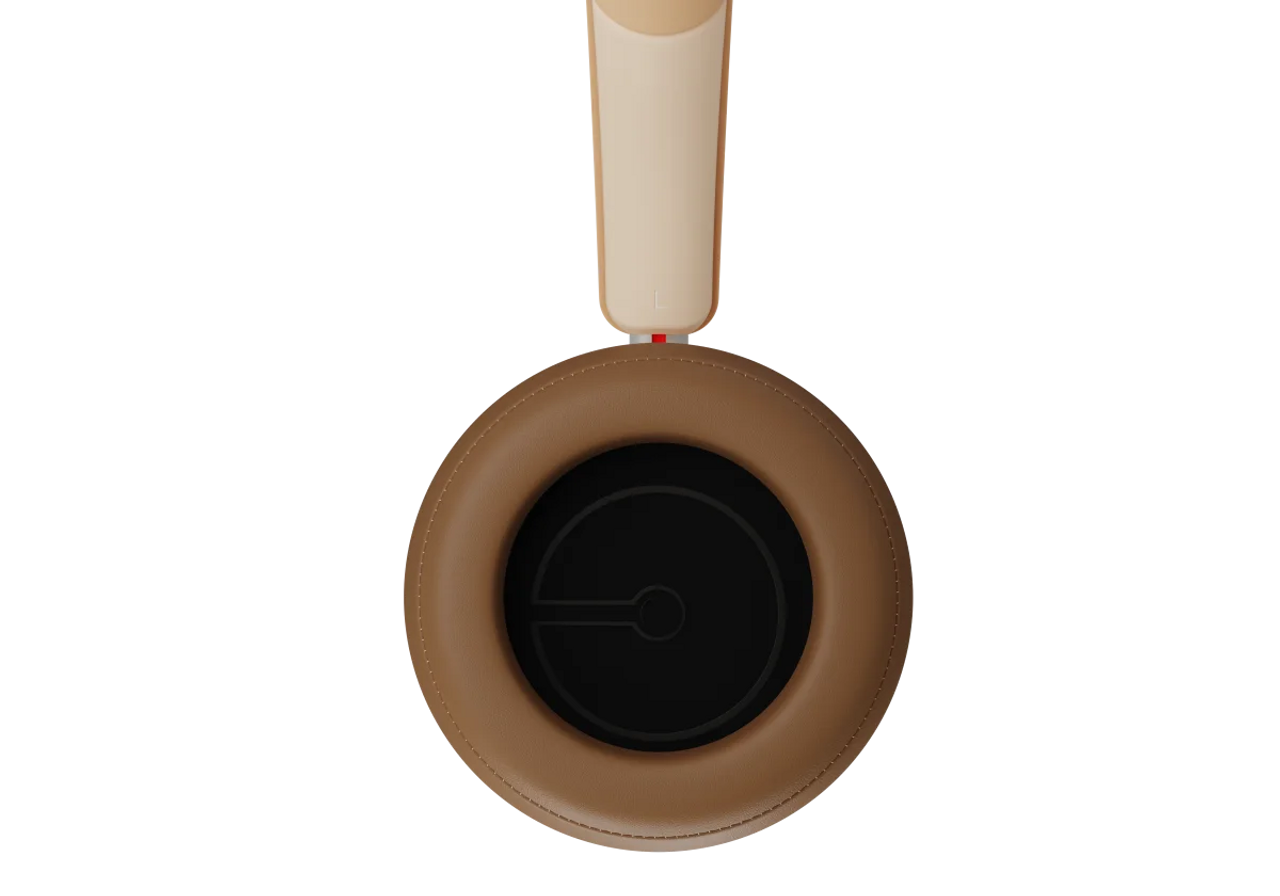Dali IO-8 Wireless Noise Cancelling Headphones