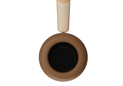 Dali IO-8 Wireless Noise Cancelling Headphones