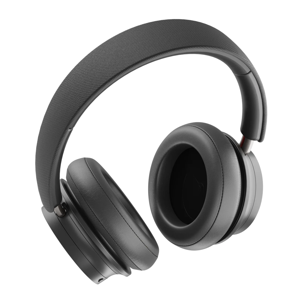 Dali IO-8 Wireless Noise Cancelling Headphones
