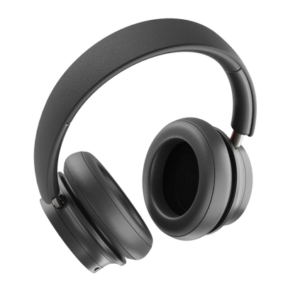 Dali IO-8 Wireless Noise Cancelling Headphones