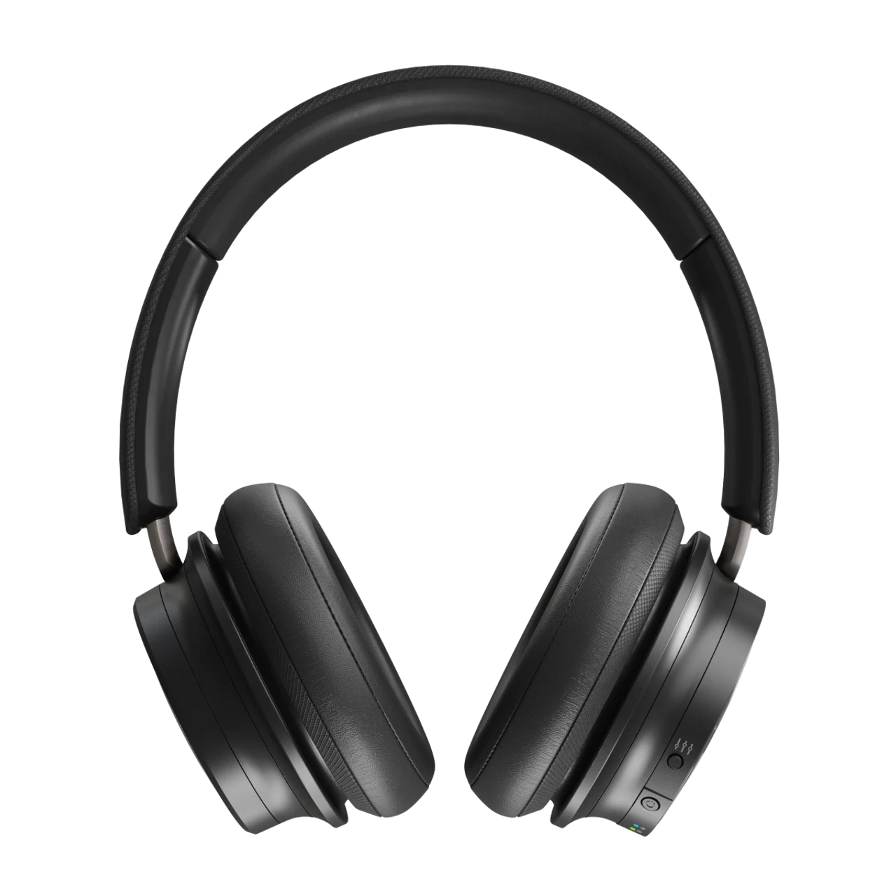 Dali IO-8 Wireless Noise Cancelling Headphones