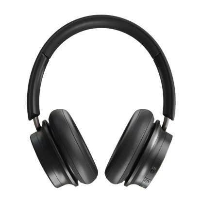 Dali IO-8 Wireless Noise Cancelling Headphones