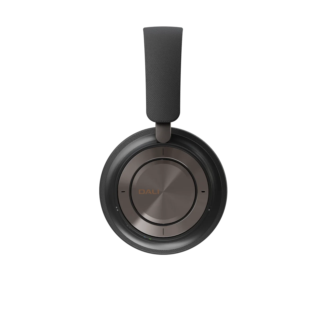 Dali IO-8 Wireless Noise Cancelling Headphones