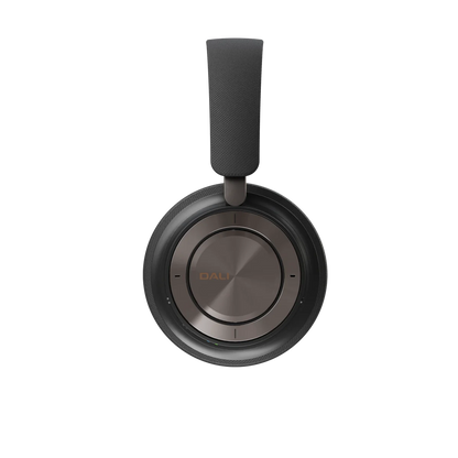 Dali IO-8 Wireless Noise Cancelling Headphones